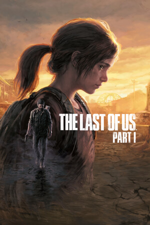 ม็อดไทย The Last of Us Part I [ม็อดพากย์ไทย]