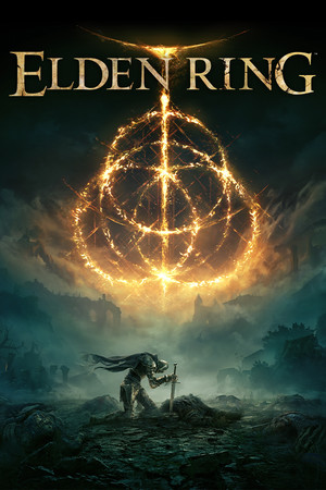 ม็อดไทย Elder Ring