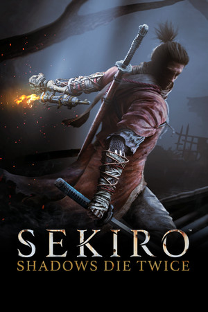 ม็อดไทย Sekiro Shadows Die Twice