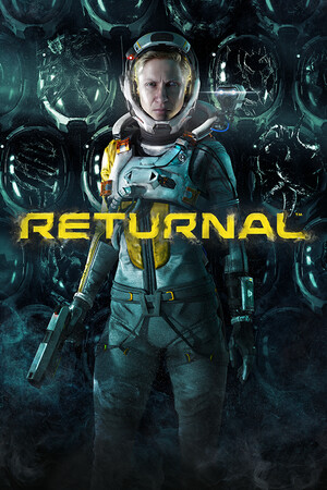 ม็อดไทย Returnal