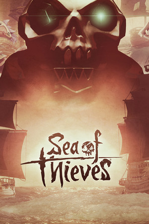 ม็อดไทย Sea of Thieves 2023 Edition