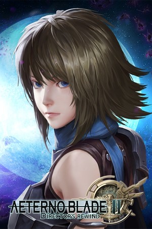 ม็อดไทย AeternoBlade II: Director's Rewind