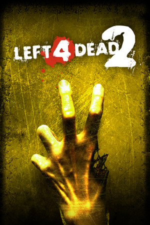 ม็อดไทย Left 4 Dead 2