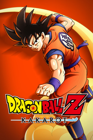 ม็อดไทย Dragon Ball Z: Kakarot