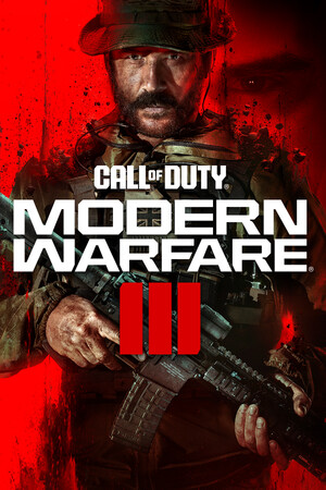 ม็อดไทย Call of Duty®: Modern Warfare® III