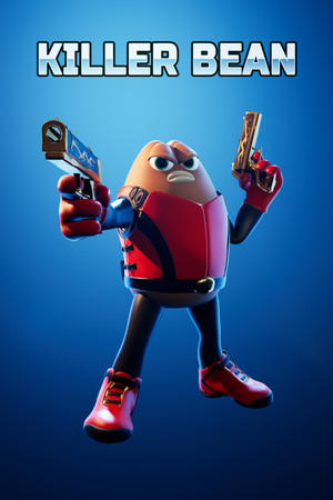 ม็อดไทย Killer Bean