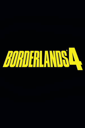ม็อดไทย Borderlands 4