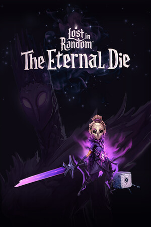 ม็อดไทย Lost in Random: The Eternal Die