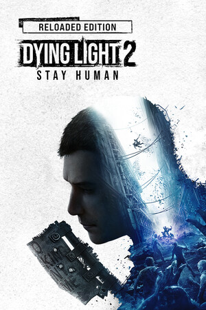 ม็อดไทย Dying Light 2 Stay Human: Reloaded Edition