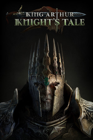 ม็อดไทย King Arthur: Knight's Tale