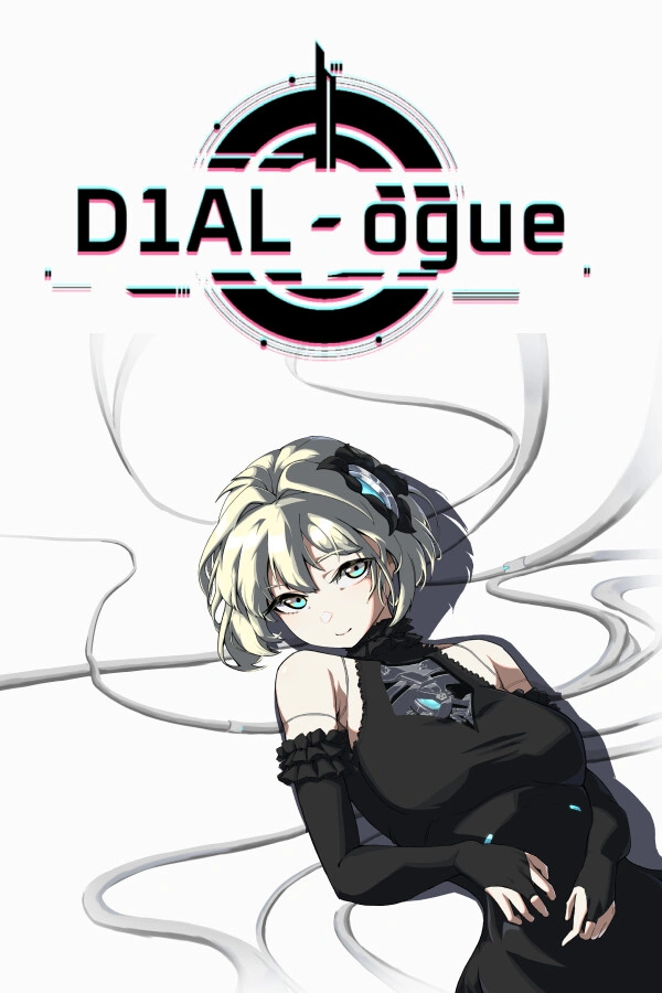 ม็อดไทย D1AL-ogue