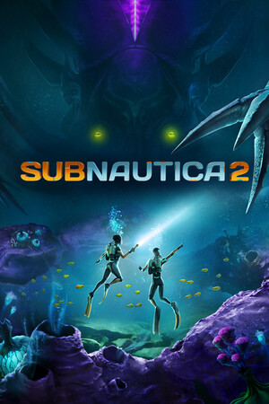 ม็อดไทย Subnautica 2