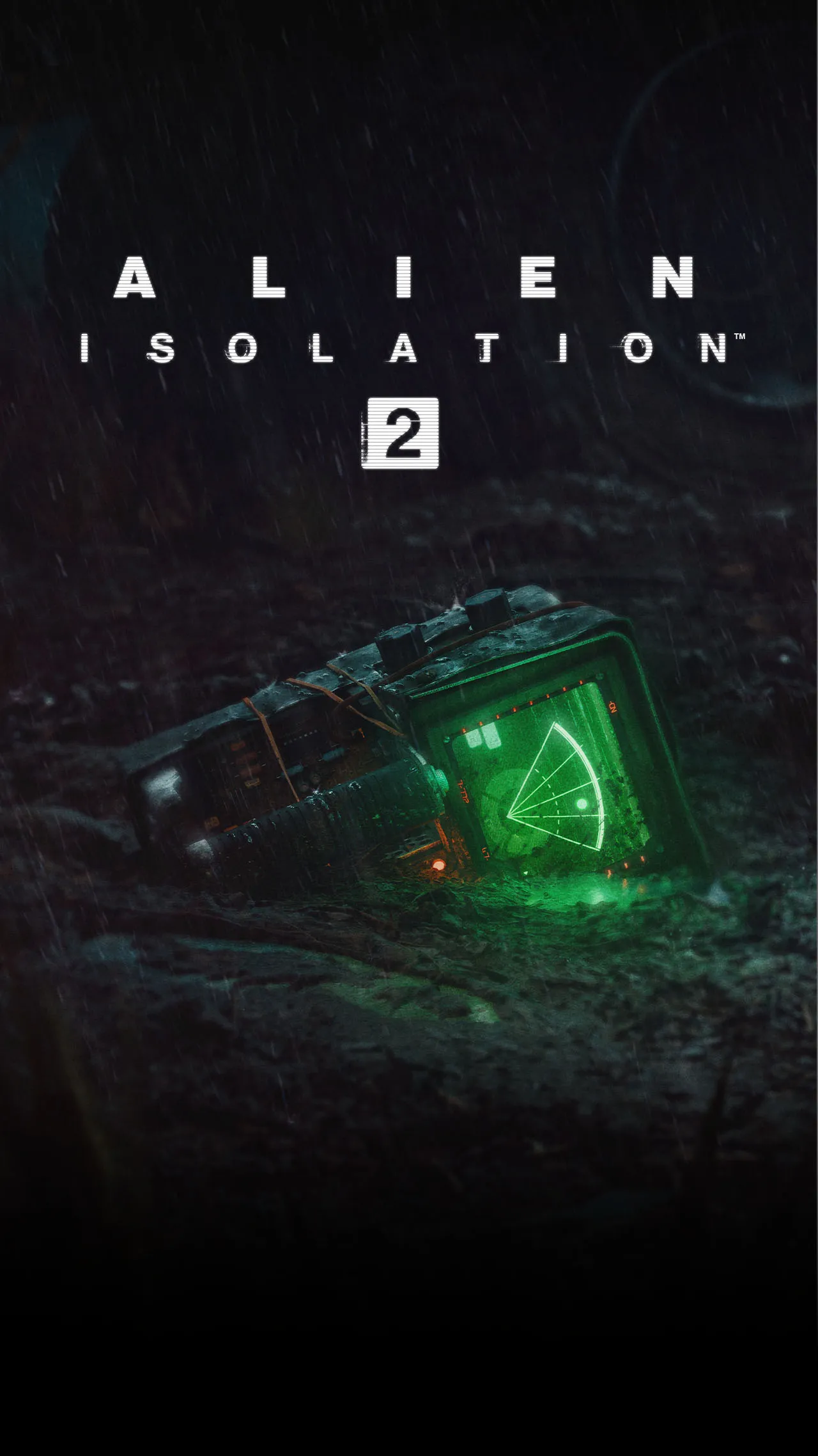 ม็อดไทย Alien: Isolation 2