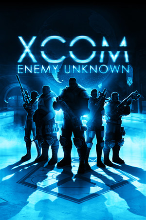 ม็อดไทย XCOM: Enemy Unknown