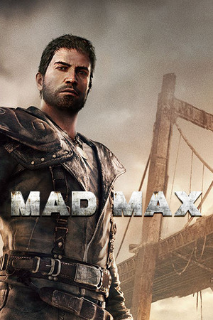 ม็อดไทย Mad Max