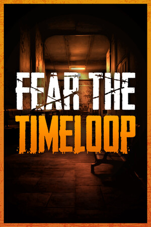 ม็อดไทย Fear The Timeloop