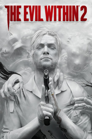ม็อดไทย The Evil Within 2