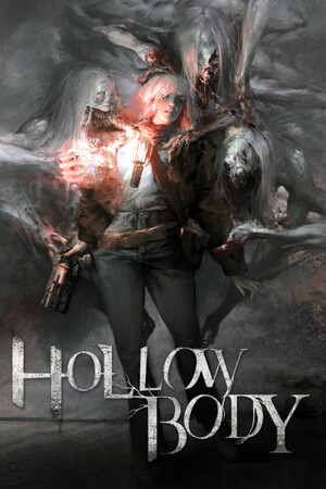 ม็อดไทย Hollowbody