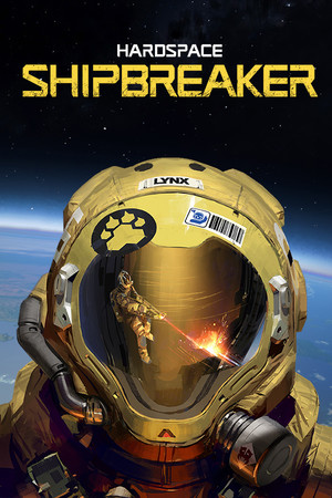 ม็อดไทย Hardspace: Shipbreaker