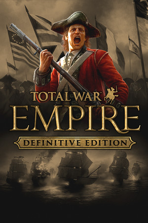 ม็อดไทย Empire: Total War