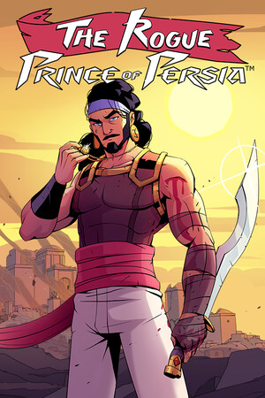 ม็อดไทย The Rogue Prince of Persia